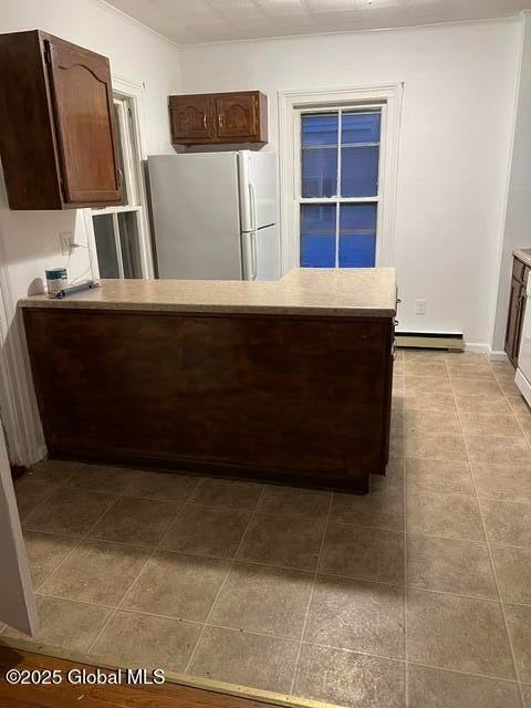 2505 4th Ave - Photo 4 of 12