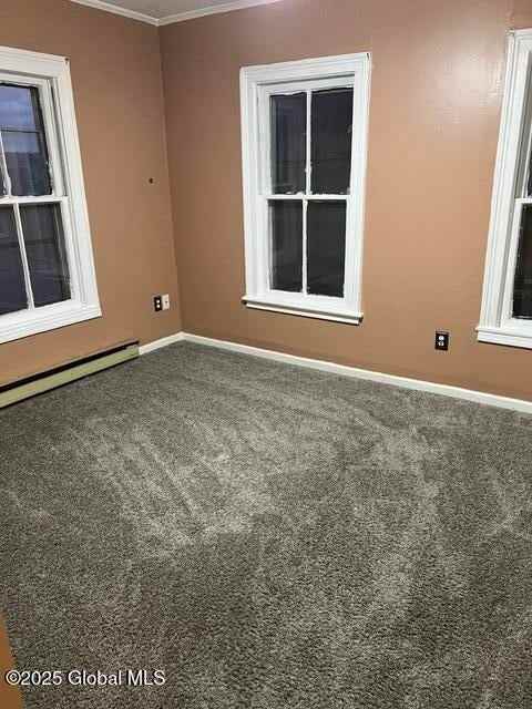 2505 4th Ave - Photo 5 of 12