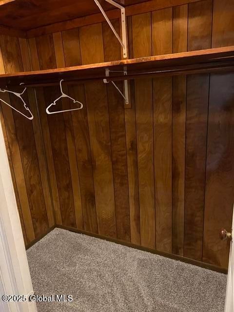 2505 4th Ave - Photo 6 of 12