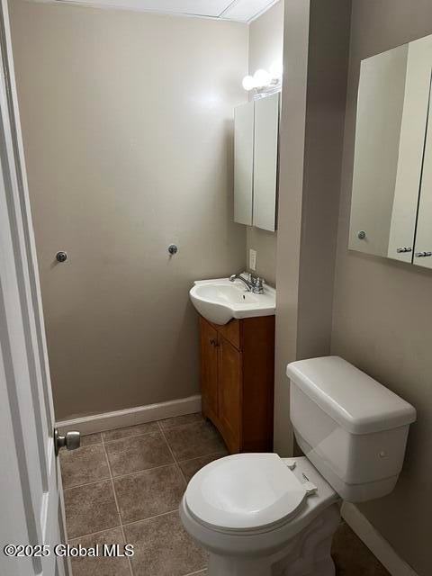 2505 4th Ave - Photo 7 of 12