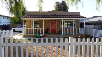 478 F St - Photo 1 of 1
