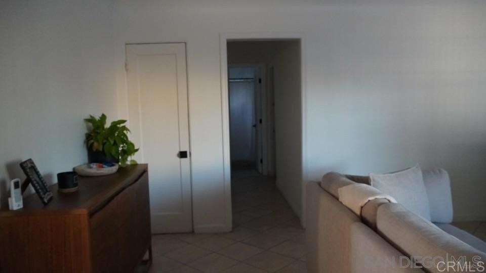 478 F St - Photo 5 of 8