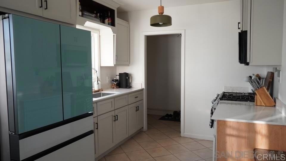 478 F St - Photo 6 of 8