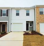 2102 Trailside Dr - Photo 1 of 1