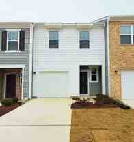 2102 Trailside Dr - Photo 1 of 1