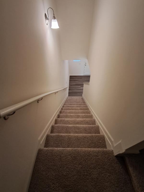 2102 Trailside Dr - Photo 5 of 14