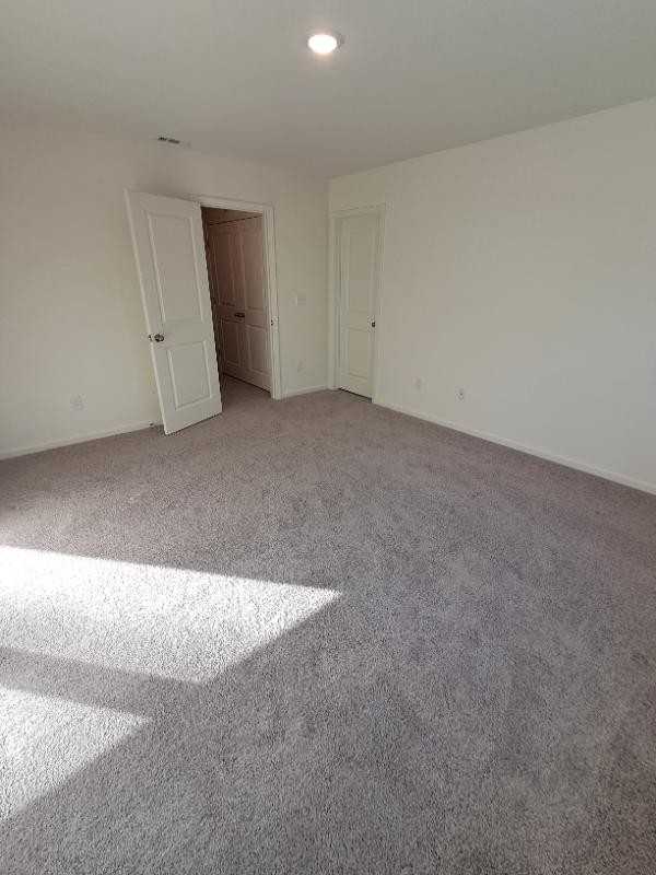 2102 Trailside Dr - Photo 7 of 14