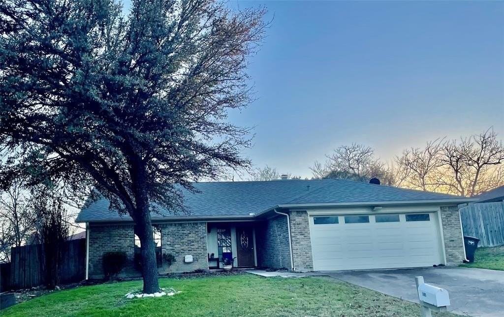 3605 Woodmoor Rd - Photo 2 of 35