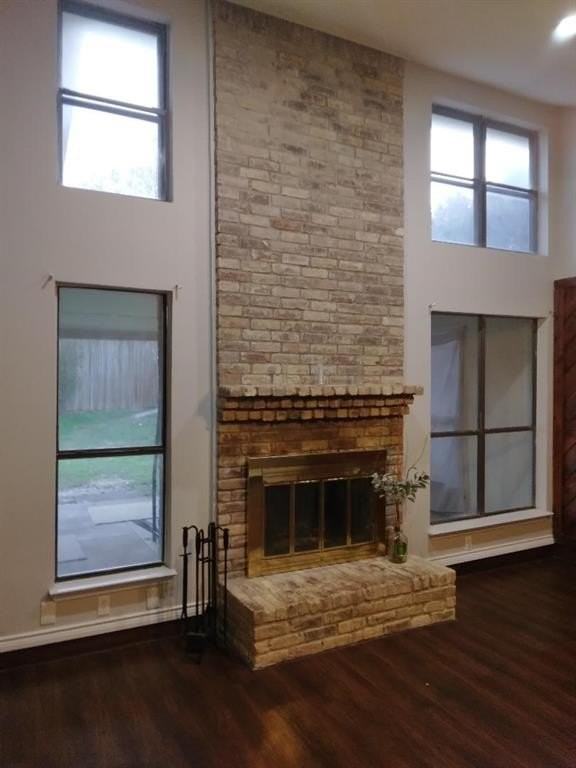 3605 Woodmoor Rd - Photo 3 of 35