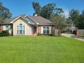 7401 Fox Run Dr - Photo 1 of 1
