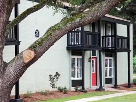 Oak Grove Place Apartments - Photo 1 of 1