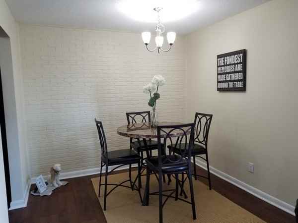 Oak Grove Place Apartments - Photo 7 of 50