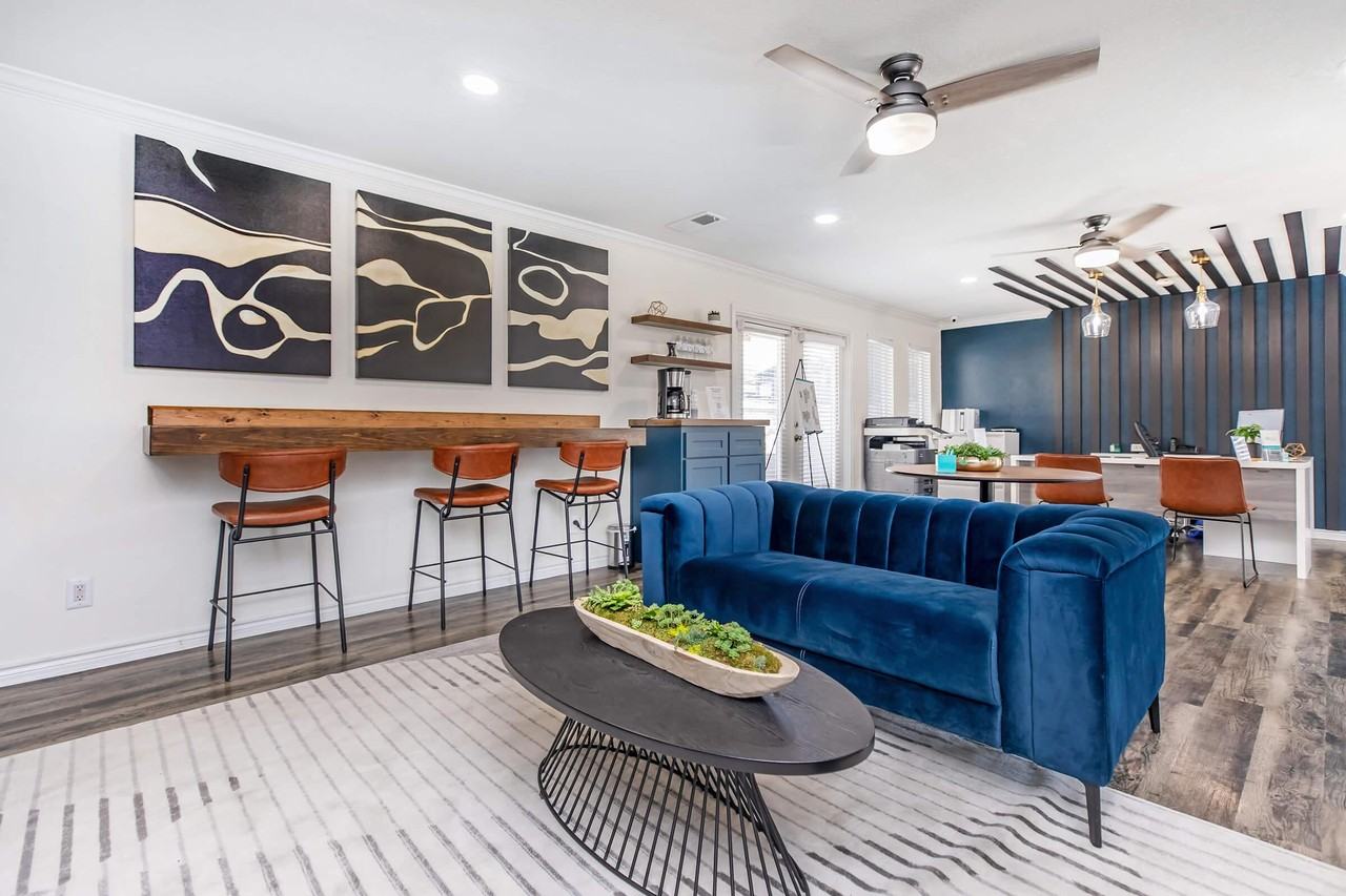 Tree Top - Photo 4 of 50