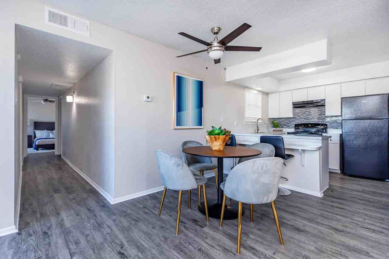 Tree Top - Photo 5 of 50