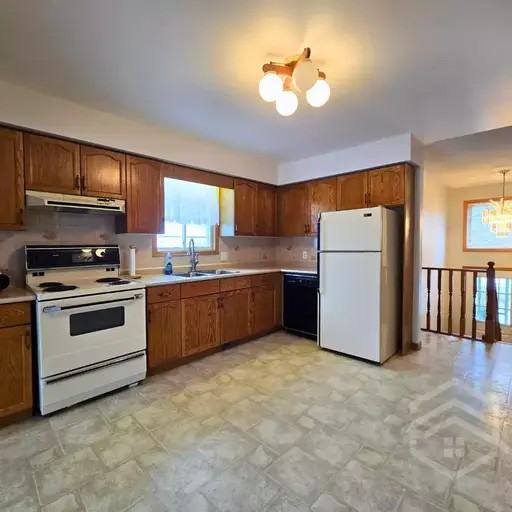 50 Kara Lane - Photo 2 of 10