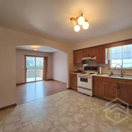 50 Kara Lane - Photo 3 of 10
