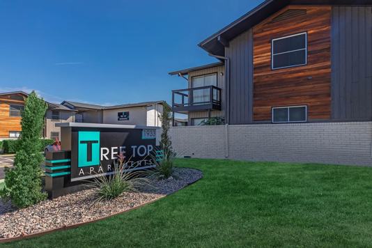 Burlington Capital Properties, LLC 3 of 4