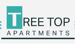 pmc-logo
