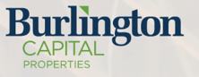 Burlington Capital Properties, LLC