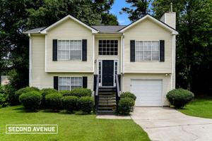 featured image of 5946 Crescent Ridge Ct