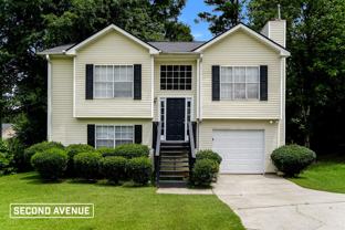 5946 Crescent Ridge Ct - Photo 1 of 1