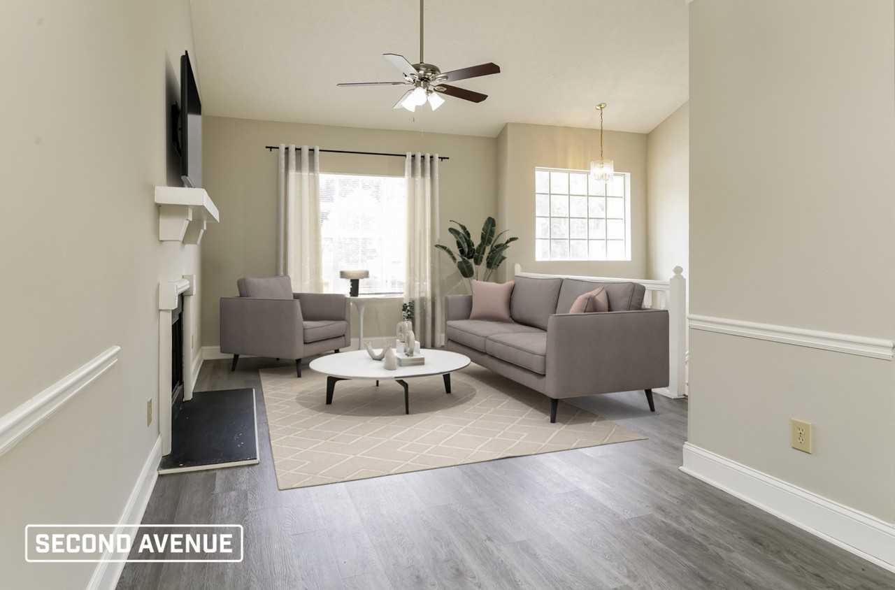 5946 Crescent Ridge Court - Photo 2 of 24