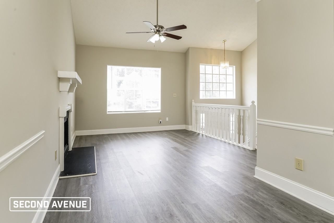 5946 Crescent Ridge Ct - Photo 5 of 24