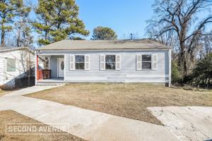 featured image of 6813 Frankfort Ave