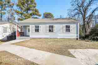 6813 Frankfort Ave - Photo 1 of 1