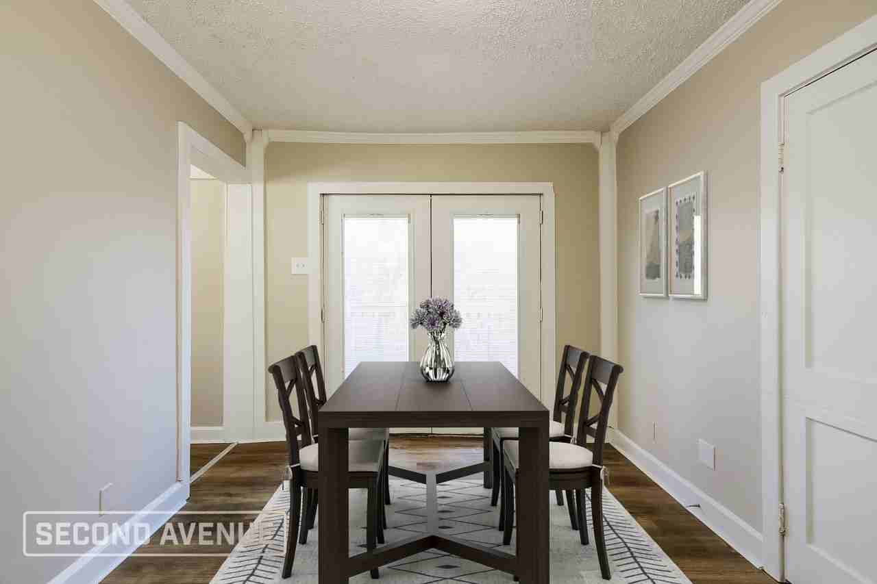 6813 Frankfort Ave - Photo 5 of 32