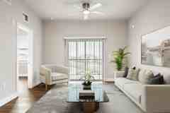 Charlotte Commons - Photo 1 of 1