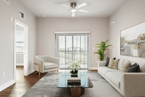 featured image of 24150 Beatrix Blvd