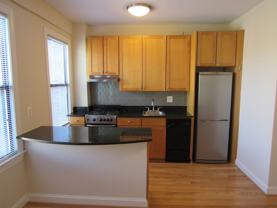 Windermere/Harrowgate - Photo 1 of 1