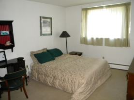 616-10TH - Photo 1 of 1