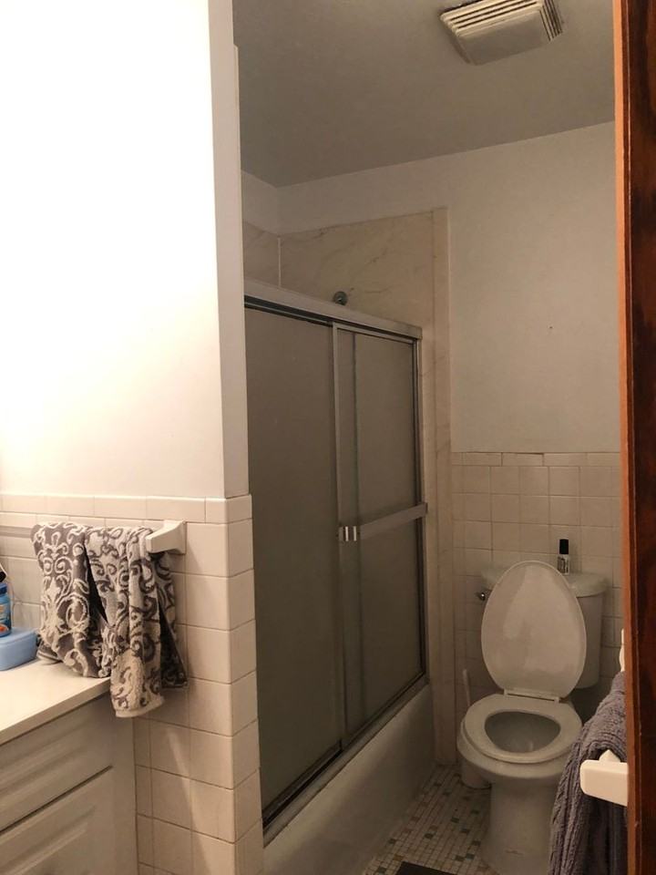 616-10TH - Photo 6 of 20