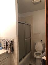 616-10TH - Photo 1 of 1