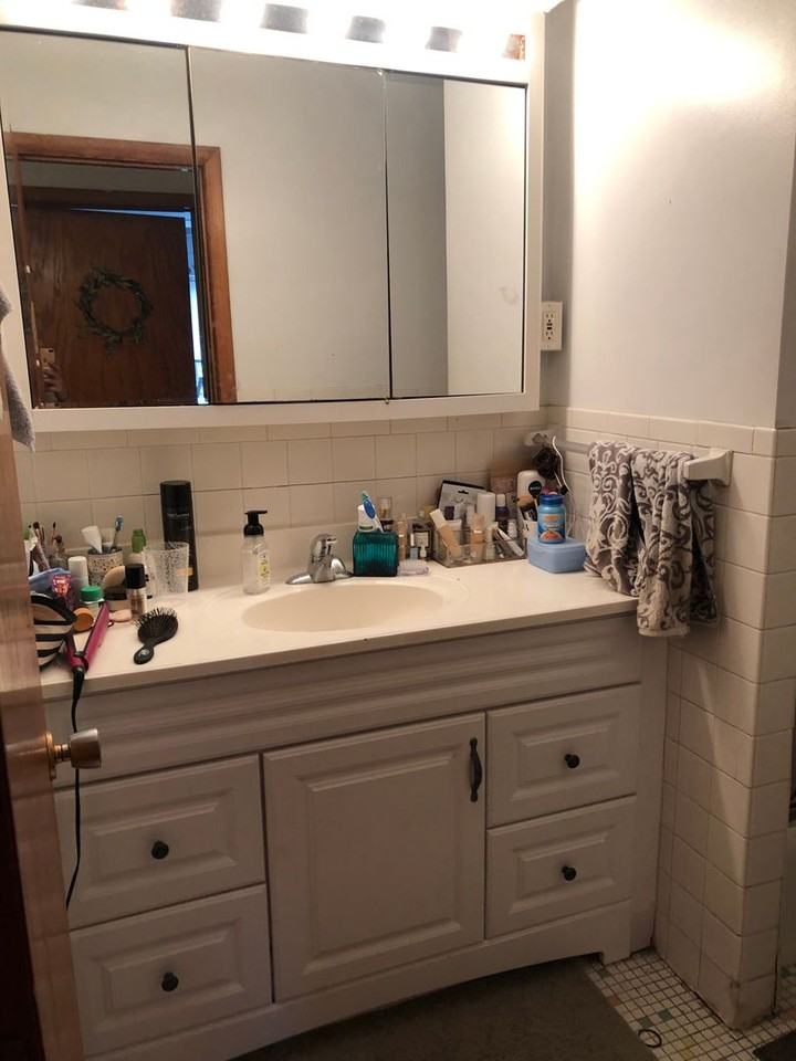 616-10TH - Photo 2 of 20