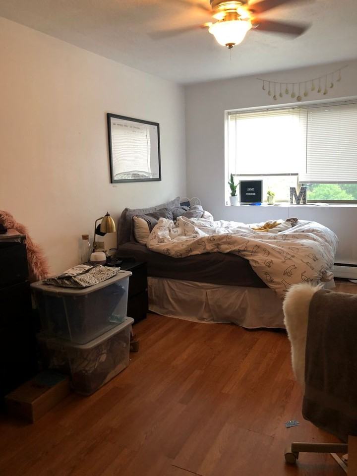 616-10TH - Photo 4 of 20