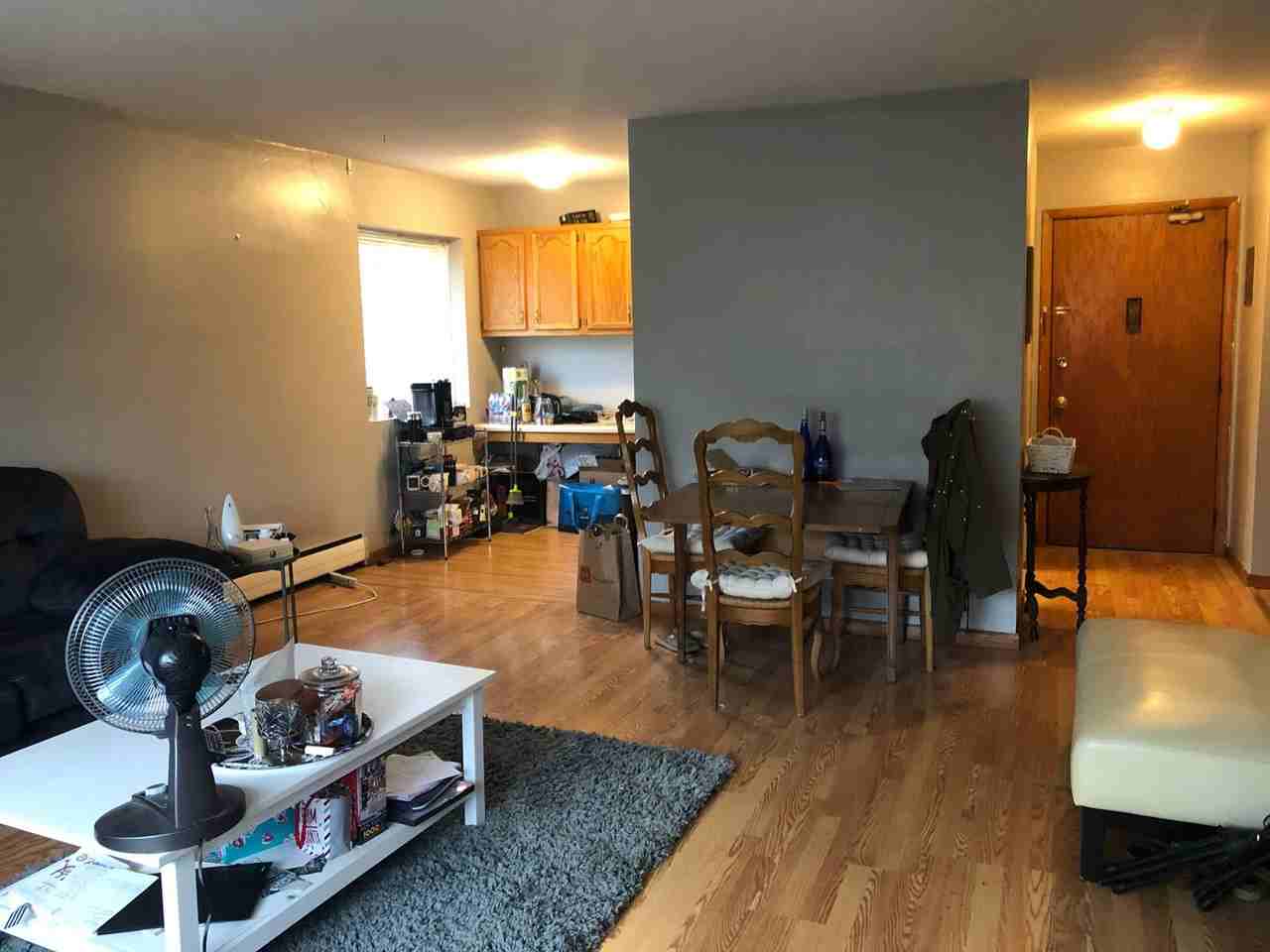 616-10TH - Photo 5 of 20