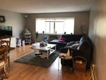 616-10TH - Photo 1 of 1