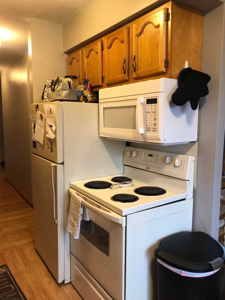 616-10TH - Photo 7 of 20