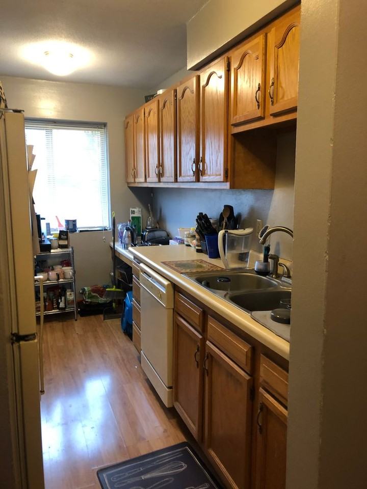 616-10TH - Photo 3 of 20