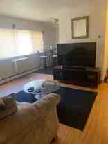 810-8TH - Photo 1 of 1