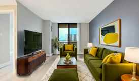 2200 Sherobee - Photo 1 of 1