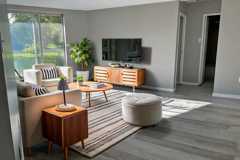 Riverview Towers - Photo 1 of 1