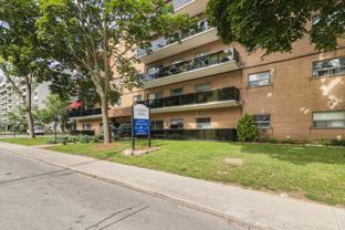 Gage Park Towers - Photo 1 of 1