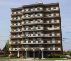 Elite Apartments - Photo 1 of 1