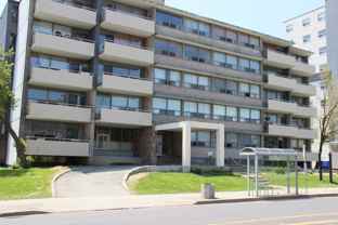 Lawrence Park Apartments - Photo 1 of 1