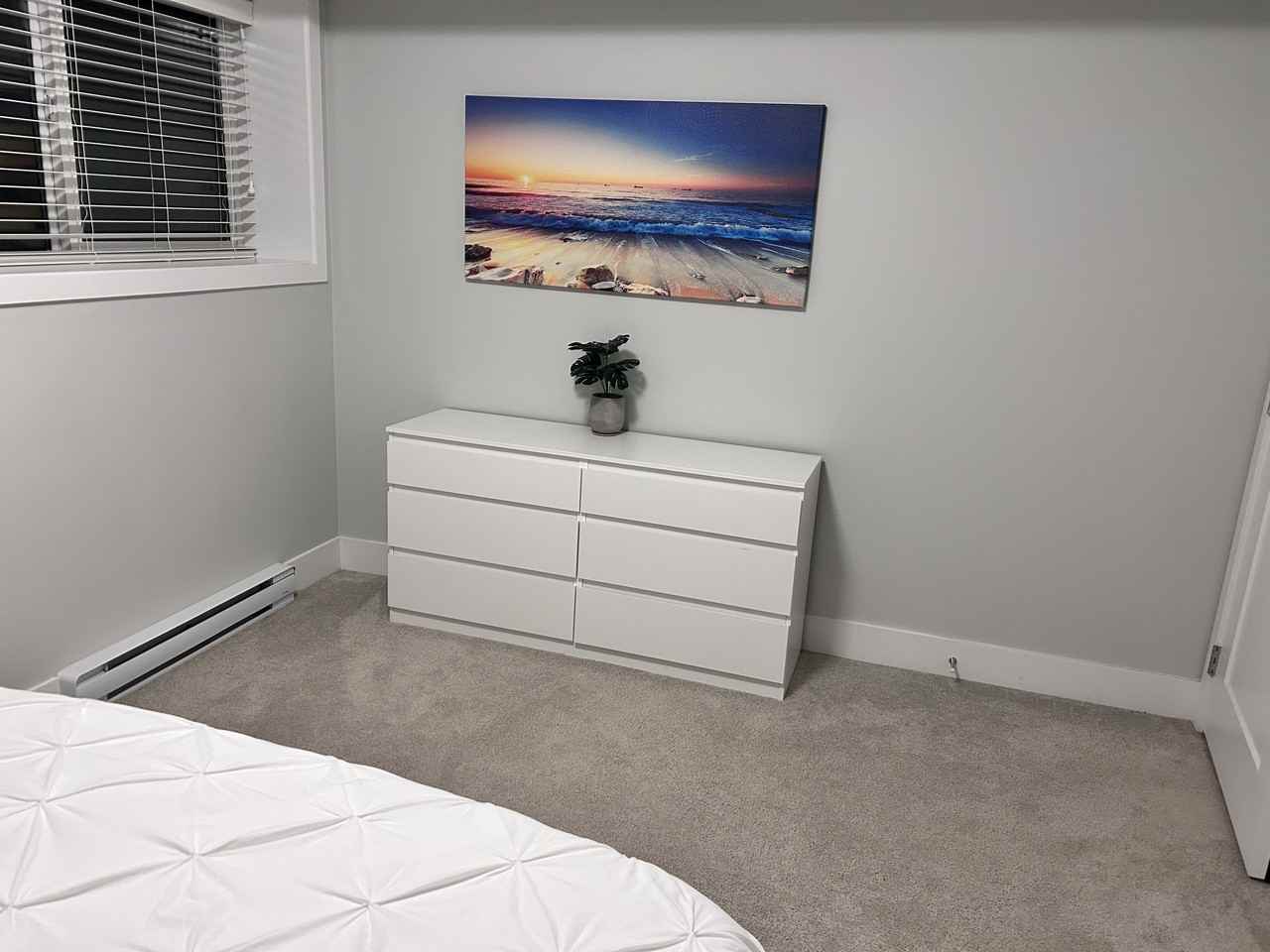 167 St & 21A Ave - Photo 2 of 6