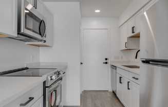 Urbana Union Hills Apartments - Photo 1 of 1